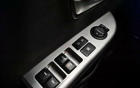KIA Rio III рестайлинг, 2014 год, 789 000 рублей, 16 фотография