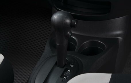 Nissan Note II рестайлинг, 2018 год, 1 199 000 рублей, 9 фотография