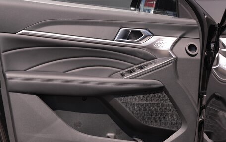 Haval F7, 2026 год, 2 999 000 рублей, 11 фотография