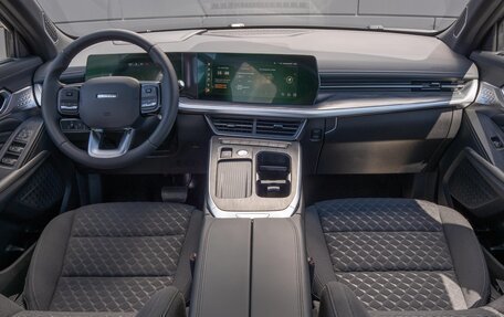 Haval F7, 2026 год, 2 999 000 рублей, 16 фотография