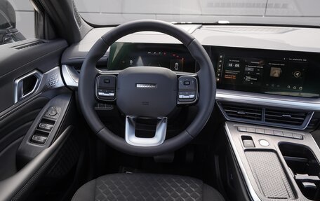 Haval F7, 2026 год, 2 999 000 рублей, 17 фотография