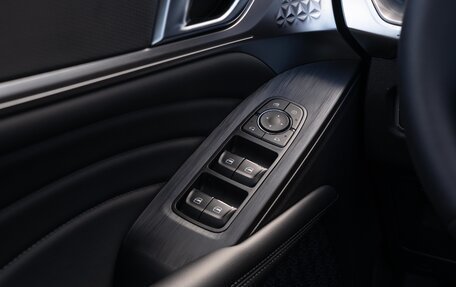 Haval F7, 2026 год, 2 999 000 рублей, 12 фотография