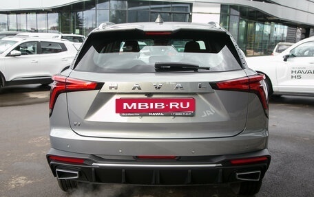 Haval F7, 2026 год, 2 999 000 рублей, 7 фотография