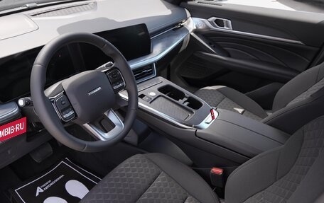 Haval F7, 2026 год, 2 999 000 рублей, 13 фотография