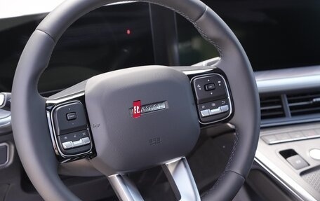 Haval F7, 2026 год, 2 999 000 рублей, 14 фотография