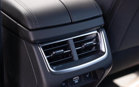 Haval F7, 2026 год, 2 999 000 рублей, 28 фотография