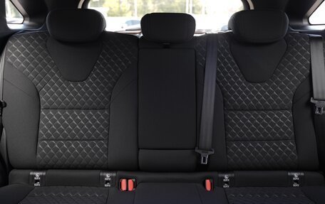 Haval F7, 2026 год, 2 999 000 рублей, 29 фотография