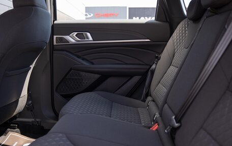 Haval F7, 2026 год, 2 999 000 рублей, 27 фотография