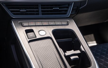 Haval F7, 2026 год, 2 999 000 рублей, 21 фотография