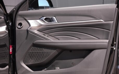Haval F7, 2026 год, 2 999 000 рублей, 24 фотография