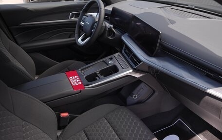 Haval F7, 2026 год, 2 999 000 рублей, 25 фотография
