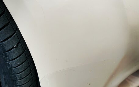 Toyota Passo III, 2014 год, 650 000 рублей, 20 фотография