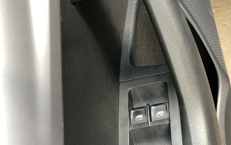Skoda Octavia, 2019 год, 1 814 900 рублей, 14 фотография