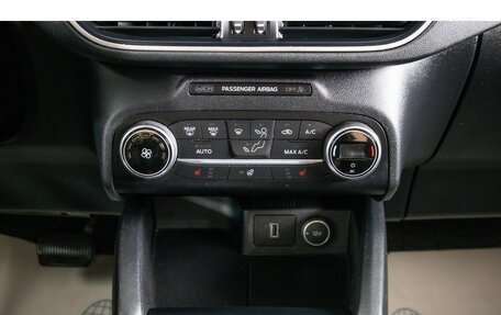 Ford Escape, 2020 год, 1 849 000 рублей, 21 фотография