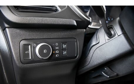 Ford Escape, 2020 год, 1 849 000 рублей, 23 фотография