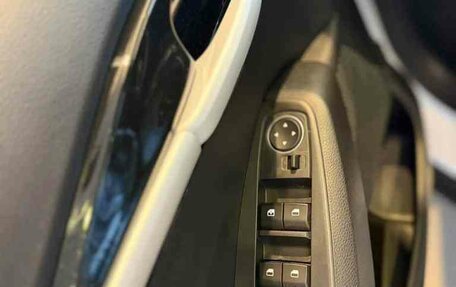 KIA Seltos, 2026 год, 3 249 000 рублей, 6 фотография