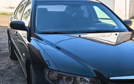 Hyundai Grandeur, 2007 год, 516 000 рублей, 2 фотография