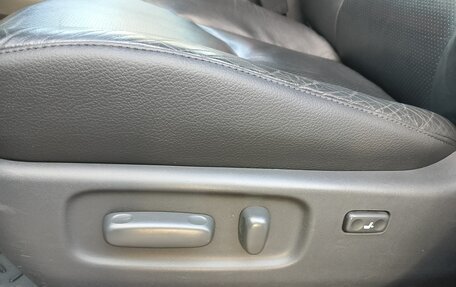 Toyota RAV4, 2006 год, 970 000 рублей, 10 фотография