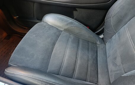 Ford Mondeo IV, 2013 год, 800 000 рублей, 14 фотография