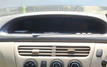 Toyota Vista V30, 2000 год, 520 000 рублей, 3 фотография