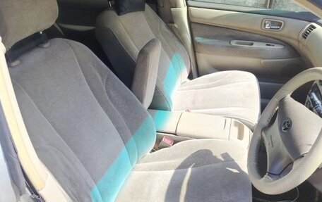 Toyota Vista V30, 2000 год, 520 000 рублей, 4 фотография