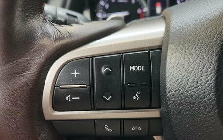 Lexus RX IV рестайлинг, 2019 год, 5 250 000 рублей, 25 фотография