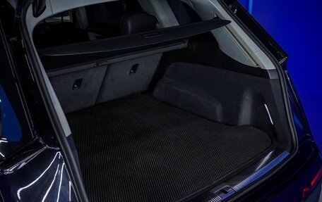 Audi Q7, 2016 год, 3 800 000 рублей, 9 фотография