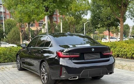 BMW 3 серия, 2023 год, 2 740 000 рублей, 6 фотография