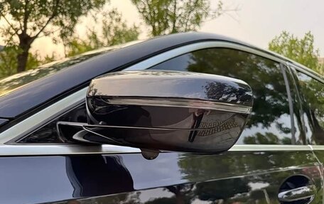 BMW 3 серия, 2023 год, 2 740 000 рублей, 7 фотография