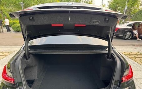 BMW 3 серия, 2023 год, 2 740 000 рублей, 8 фотография