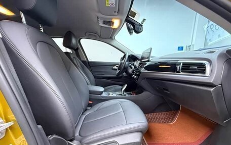 BMW 1 серия, 2022 год, 1 290 000 рублей, 11 фотография