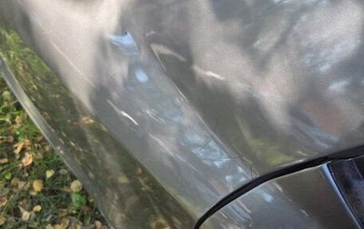 Honda Torneo, 2000 год, 500 000 рублей, 1 фотография