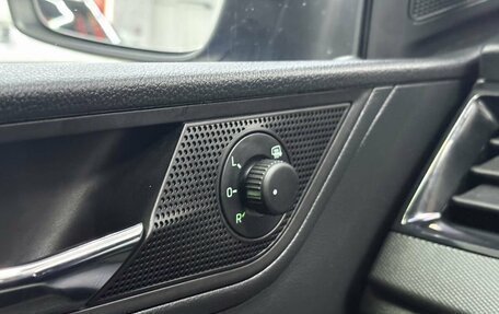 Skoda Rapid II, 2021 год, 1 695 000 рублей, 21 фотография