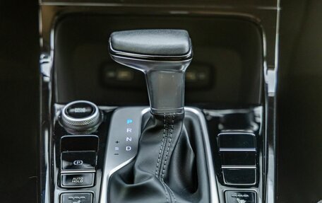 Hyundai Creta, 2022 год, 2 178 000 рублей, 20 фотография