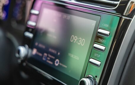 Hyundai Creta, 2022 год, 2 178 000 рублей, 29 фотография