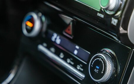 Hyundai Creta, 2022 год, 2 178 000 рублей, 30 фотография