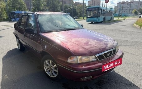 Daewoo Nexia I рестайлинг, 2005 год, 145 000 рублей, 2 фотография