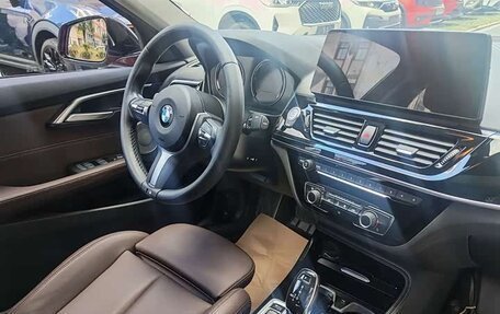 BMW 1 серия, 2023 год, 1 370 000 рублей, 16 фотография