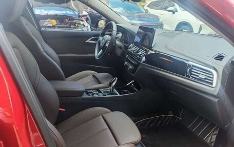 BMW 1 серия, 2023 год, 1 370 000 рублей, 14 фотография