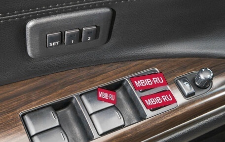Nissan Teana, 2012 год, 1 399 000 рублей, 13 фотография