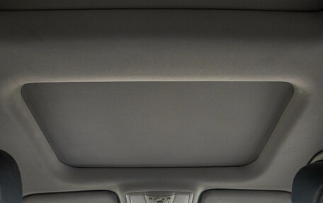 Nissan Teana, 2012 год, 1 399 000 рублей, 29 фотография