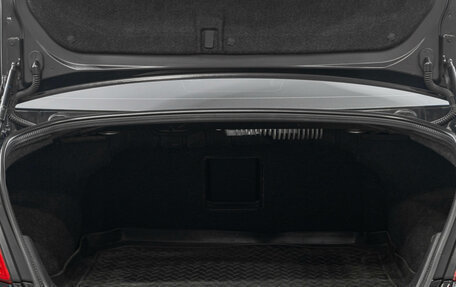 Nissan Teana, 2012 год, 1 399 000 рублей, 31 фотография