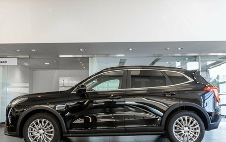 Haval Jolion, 2026 год, 2 099 000 рублей, 4 фотография
