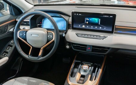 Haval Jolion, 2026 год, 2 099 000 рублей, 13 фотография