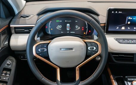 Haval Jolion, 2026 год, 2 099 000 рублей, 15 фотография