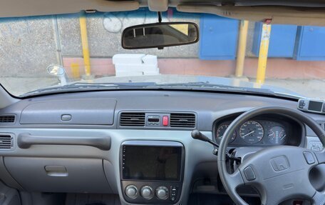 Honda CR-V IV, 1995 год, 590 000 рублей, 6 фотография