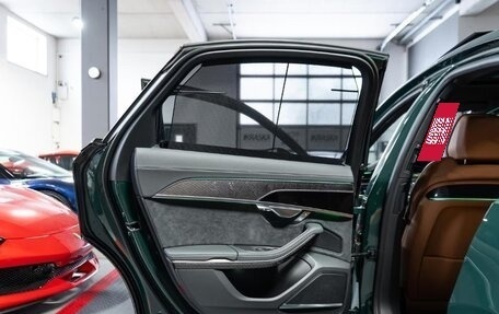 Audi S8, 2026 год, 19 555 800 рублей, 17 фотография