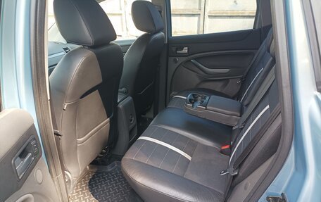 Ford Kuga III, 2010 год, 850 000 рублей, 14 фотография