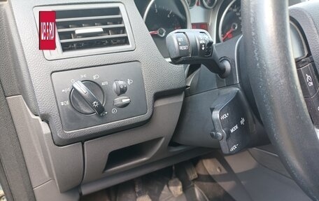 Ford Kuga III, 2010 год, 850 000 рублей, 7 фотография