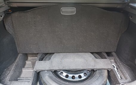 Ford Kuga III, 2010 год, 850 000 рублей, 29 фотография